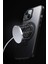 iPhone 12 Avatar 360 Dönen Magsafe Kapak - Lacivert - NFND4448-4615 4