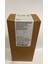 Organik Soya 750GR 2