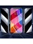 Xiaomi Mi 10T-10T Pro 3D Full Privacy Gizlilik Tempered Cam Ekran KORUYUCU-(1903) - NFND2373-3994 2