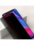 Xiaomi Mi 10T-10T Pro 3D Full Privacy Gizlilik Tempered Cam Ekran KORUYUCU-(1903) - NFND2373-3994 4