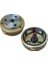 Manyeto Rotoru 6 Lı Cub/kenbo 6 1