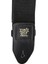Ernie Ball P04037 Siyah Polypro Gitar Askısı 4