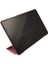 iPad Pro 11 (2021) Kılıf Tablet Smart Kılıf - Pembe - NFND4932-7571 4