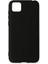 Huawei Y5P Kılıf Nano Içi Kadife Silikon - Siyah - NFND5949-4577 1