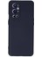 One Plus 9 Pro Kılıf Nano Içi Kadife Silikon - Lacivert - NFND7093-7830 1