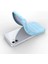 Samsung Galaxy A04E Kılıf Optimum Silikon - Sky Blue - NFND7507-7901 4