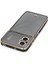 Xiaomi Poco M5 Kılıf Liva Lens Silikon - Siyah - NFND1915-7759 3