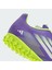 Unisex Çocuk Halı Saha F50 CLUB TF J JI0039 9