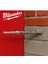 6X160 mm Sds Plus Beton Delme Matkap Ucu 3