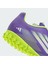 Unisex Çocuk Halı Saha F50 CLUB TF J JI0039 10