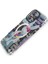 iPhone 14 Pro Max Kılıf Clone Space Magsafe Kapak - Clone - 12 - NFND5853-3167 3