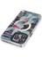 iPhone 14 Pro Max Kılıf Clone Space Magsafe Kapak - Clone - 12 - NFND5853-3167 4