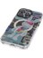 iPhone 14 Pro Max Kılıf Clone Space Magsafe Kapak - Clone - 12 - NFND5853-3167 5