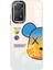 Xiaomi Redmi Note 11 Pro Kılıf Estoril Desenli Kapak - Estoril - 6 - NFND4561-4980 1