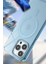 iPhone 11 Pro Max Kılıf Troy Magsafe Kapak - Sarı - NFND2314-3595 4