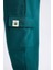 Fit Jogger Eşofman Altı NBA Boston Celtics Standart Fit Kargo Cepli Beli Paçası Lastikli A9684AX24AU 7