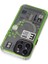 iPhone 14 Pro Max Kılıf Clone Space Magsafe Kapak - Clone - 14 - NFND7717-2919 4