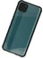 Realme C11 Kılıf Miami Şeffaf Silikon - Siyah - NFND1040-6371 3