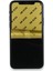 Xiaomi Redmi Note 9 Royal Nano Ekran Koruyucu - NFND5158-6822 4