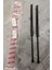 MGA-93623 - Bagaj Amortısor Sag ( Toyota: Yarıs Sx 99 - 05 ) 503MM 245N 1