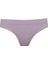 Seamless Slip Külot-Fall in Love C1973AX24SM 6