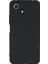 Xiaomi Mi 11 Lite Kılıf Nano Içi Kadife Silikon - Lacivert - NFND8413-3339 1