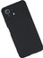 Xiaomi Mi 11 Lite Kılıf Nano Içi Kadife Silikon - Lacivert - NFND8413-3339 2
