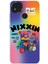 Xiaomi Redmi 9c Kılıf Estoril Desenli Kapak - Estoril - 11 - NFND7611-3979 1