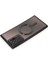 Samsung Galaxy Note 20 Ultra Kılıf Kross Magneticsafe Kapak - Siyah - NFND2208-9307 3