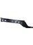 Tofas Ds Sase Kolu Sag 88- Oem -85015185 1