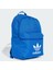 Originals IX7457 Adicolor Backpack 1