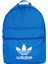 Originals IX7457 Adicolor Backpack 2