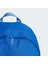 Originals IX7457 Adicolor Backpack 5