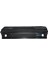 Tofas Ds Arka Panel (Yenı Model) 88- Oem -85015313 1