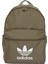 Originals IX7460 Adicolor Backpack 1