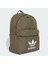 Originals IX7460 Adicolor Backpack 2