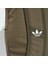 Originals IX7460 Adicolor Backpack 4