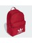 Originals IX7455 Adicolor Backpack 1