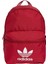 Originals IX7455 Adicolor Backpack 2