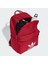 Originals IX7455 Adicolor Backpack 5