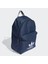 Originals IL1960 Adicolor Backpack 1