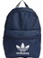 Originals IL1960 Adicolor Backpack 2