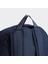 Originals IL1960 Adicolor Backpack 5