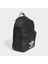 Originals IJ0761 Adicolor Backpack 1