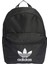 Originals IJ0761 Adicolor Backpack 2