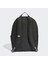 Originals IJ0761 Adicolor Backpack 3