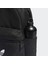Originals IJ0761 Adicolor Backpack 5