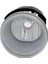 Chrysler 300-C On Sıs Farı Std Sedan 2004- Oem No K04805858AB Uyumlu CHR1030003 1