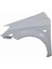 Hyundaı Getz On Camurluk Delıklı Sol 2005- Oem No 663111C650 Uyumlu HUN08GE005 1