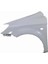 Hyundaı Getz On Camurluk Delıklı Sol 2005- Oem No 663111C650 Uyumlu HUN08GE005 5